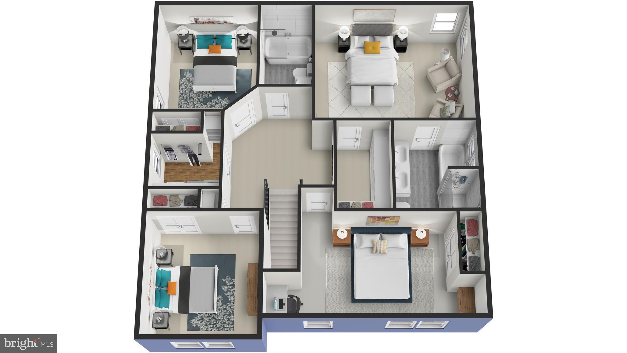 Lot 5 CISSELL AVENUE