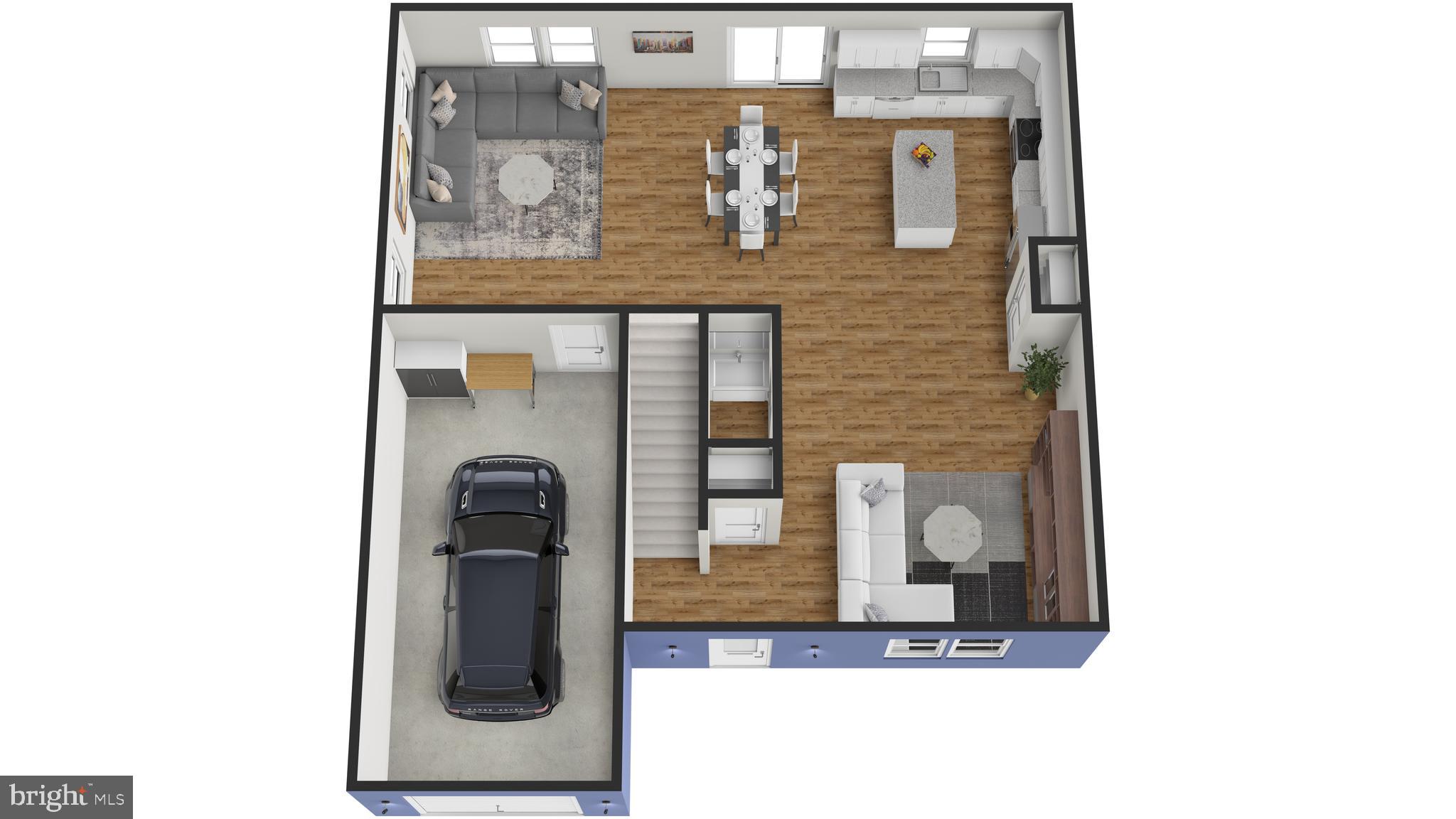 Lot 5 CISSELL AVENUE