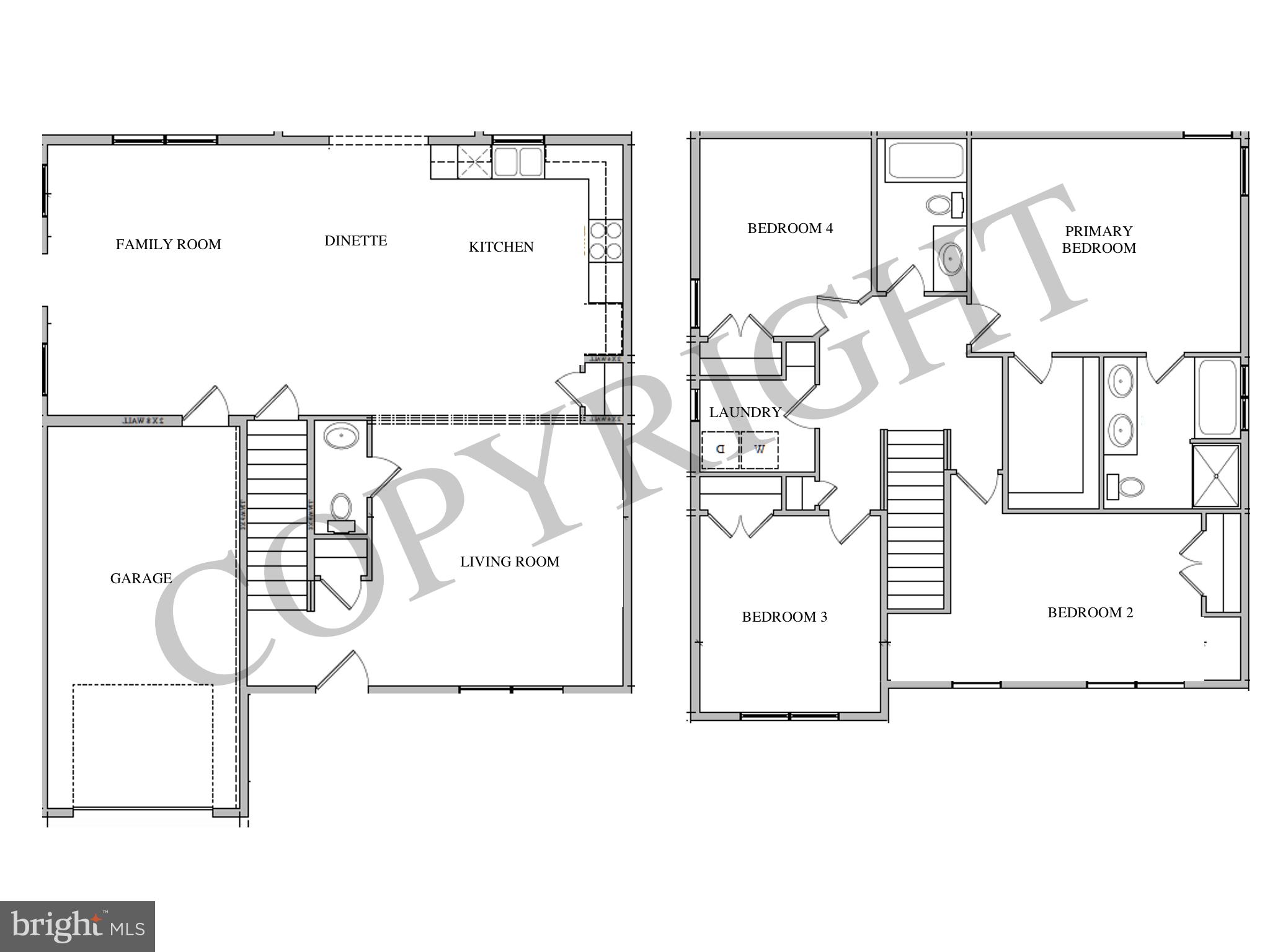 Lot 5 CISSELL AVENUE
