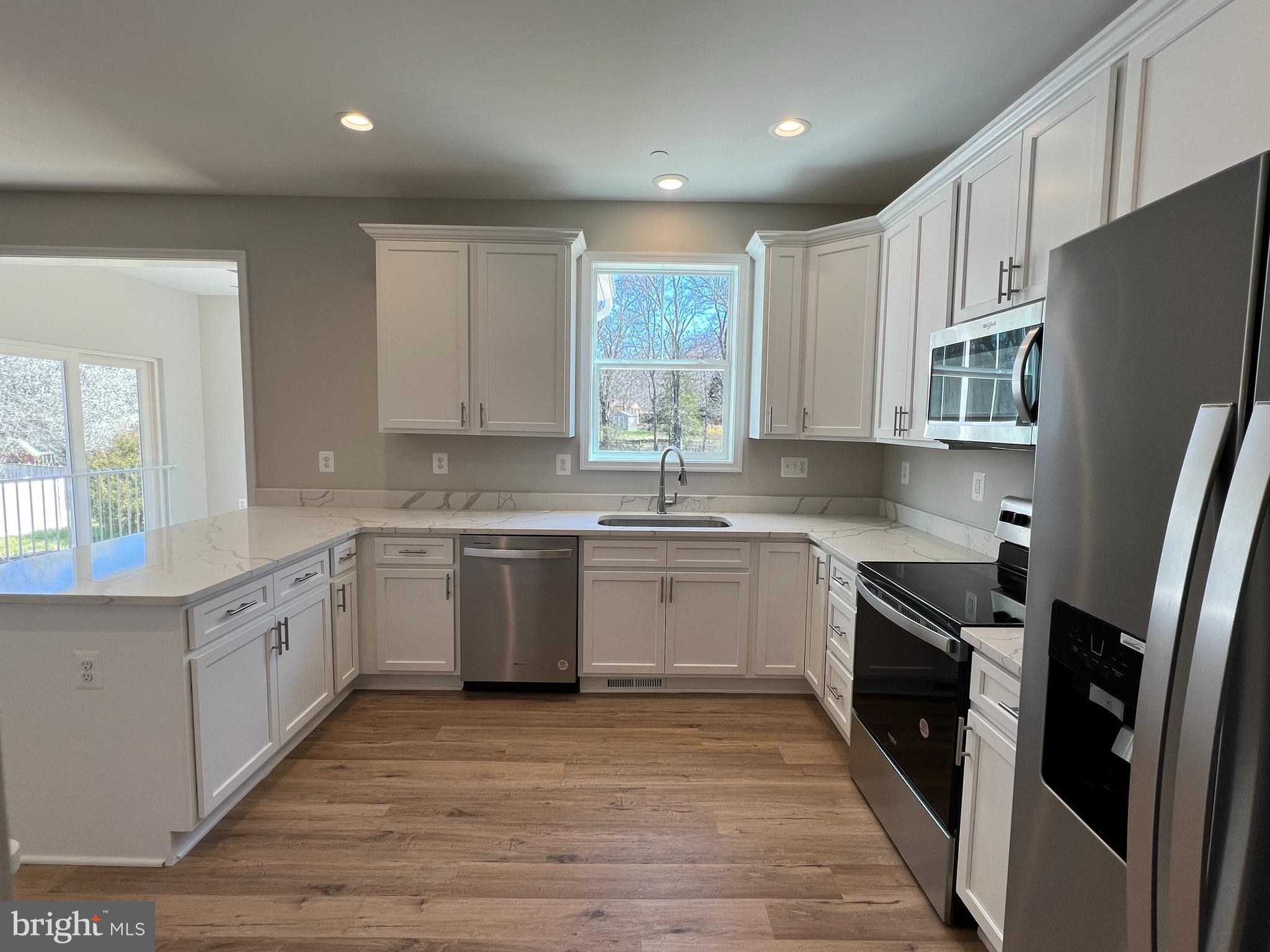 Lot 5 CISSELL AVENUE