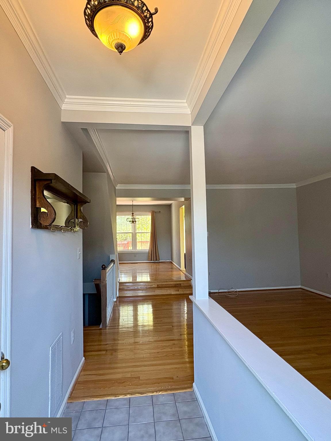 13236 GRAND JUNCTION DRIVE