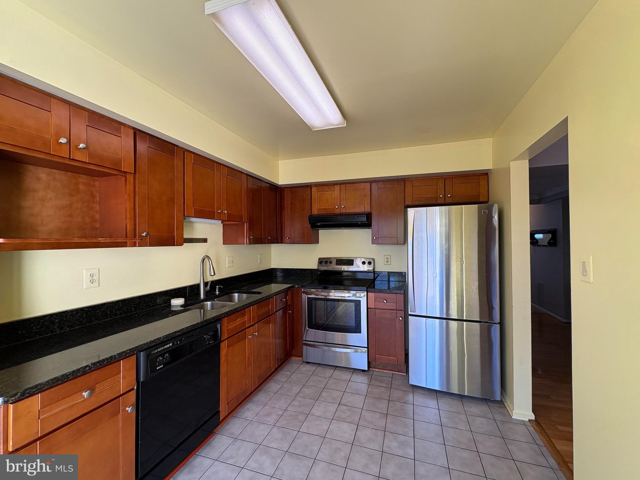 13236 GRAND JUNCTION DRIVE