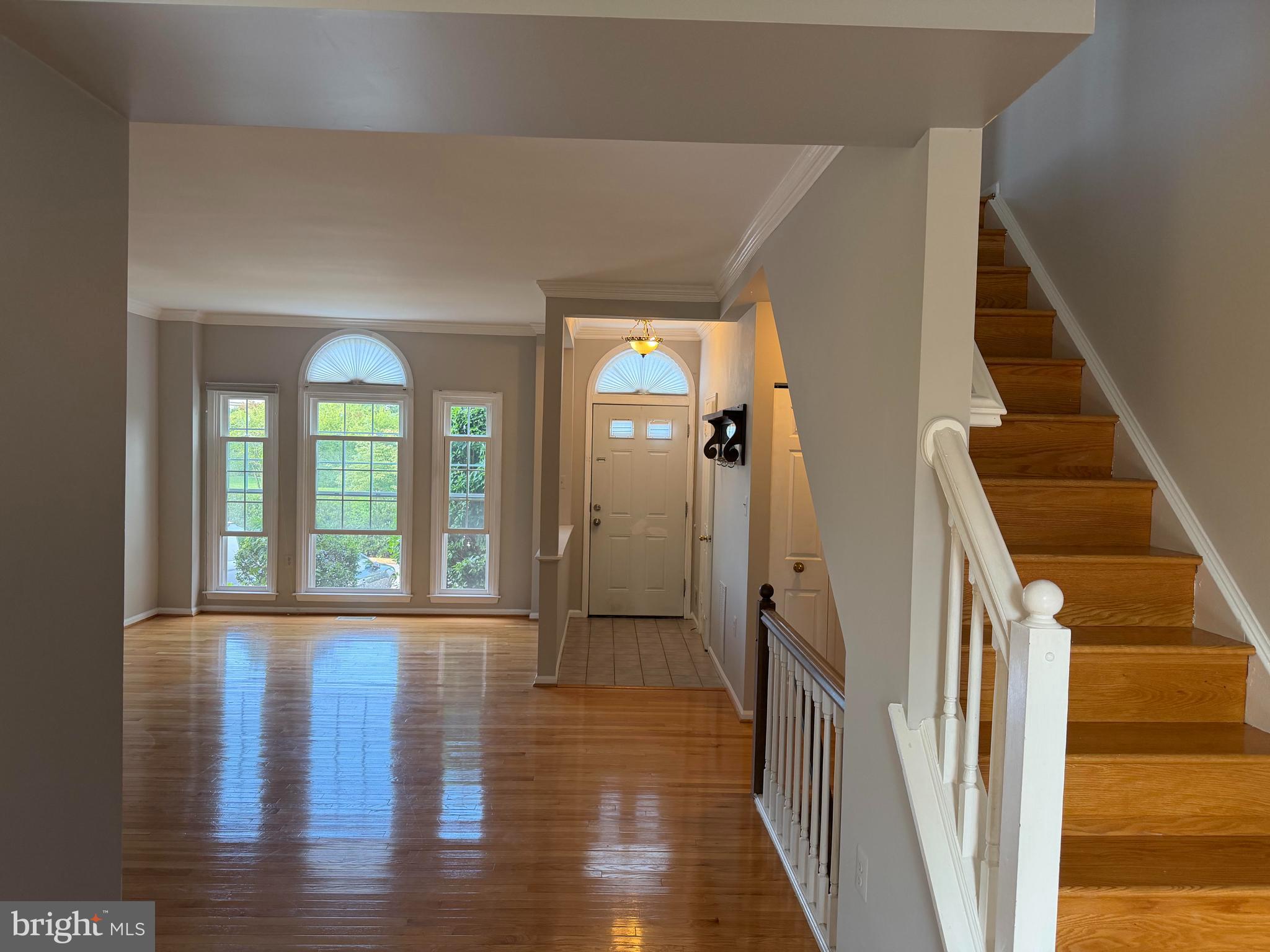 13236 GRAND JUNCTION DRIVE