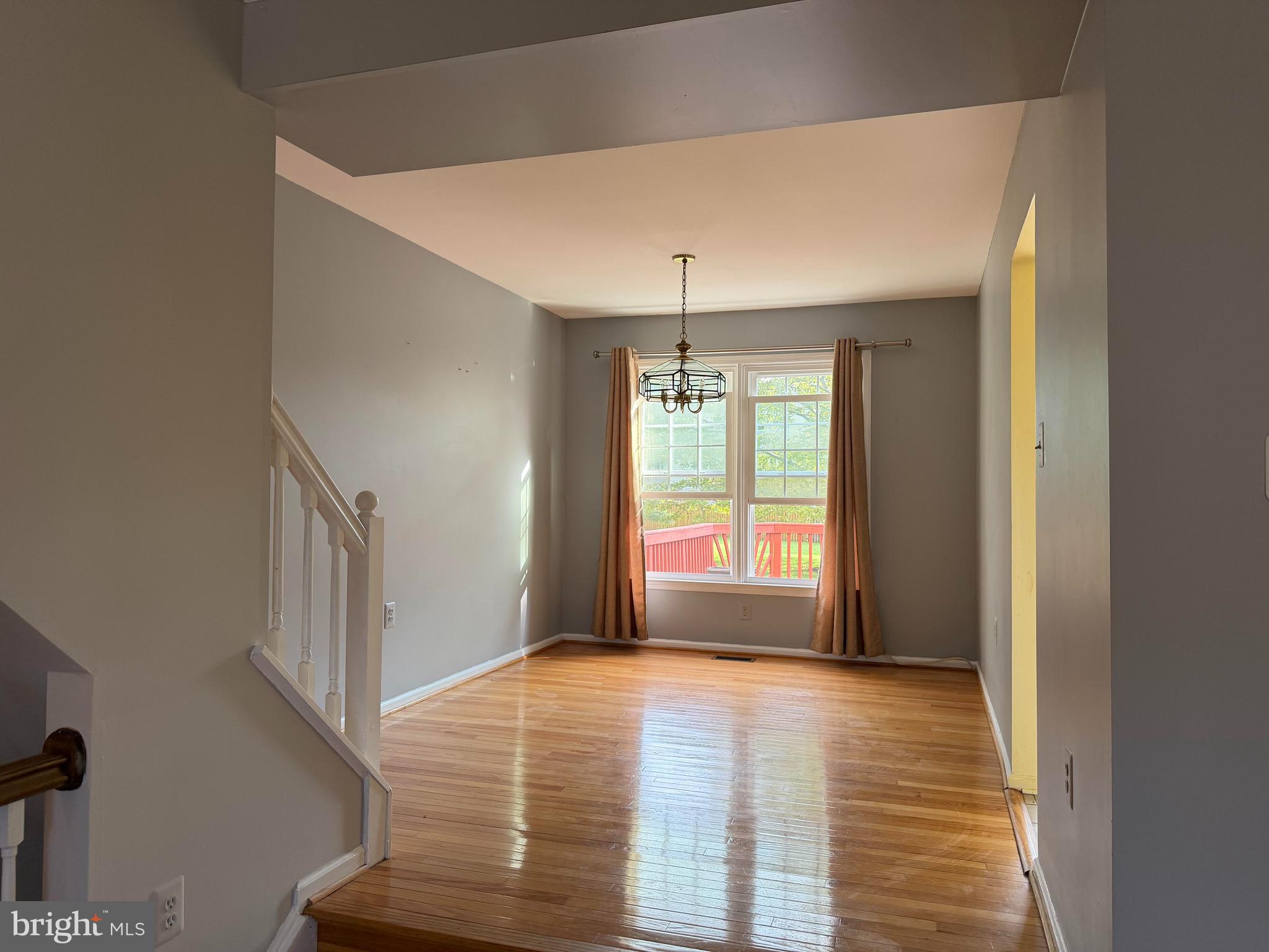 13236 GRAND JUNCTION DRIVE