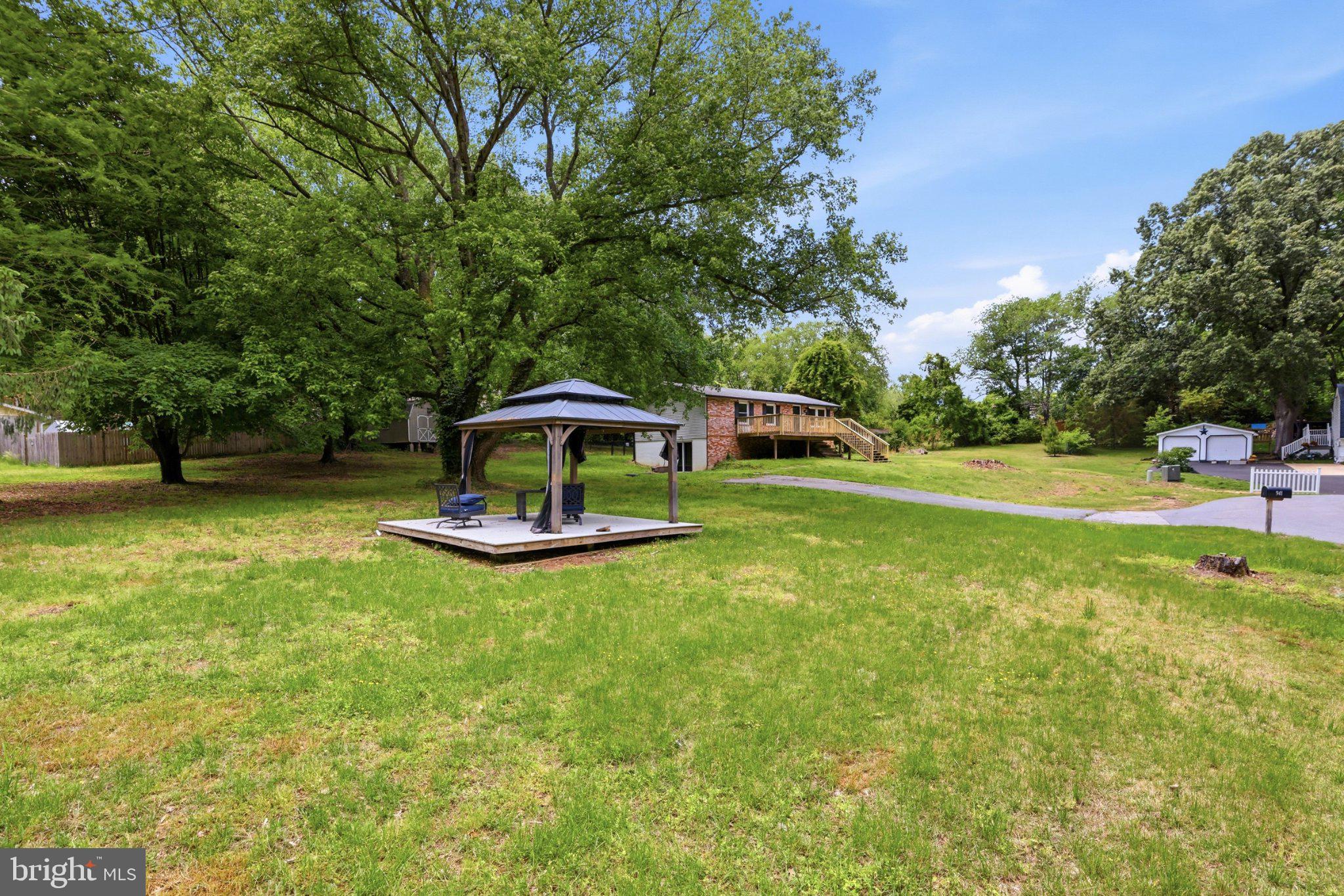 SLEEPY HOLLOW - Residential