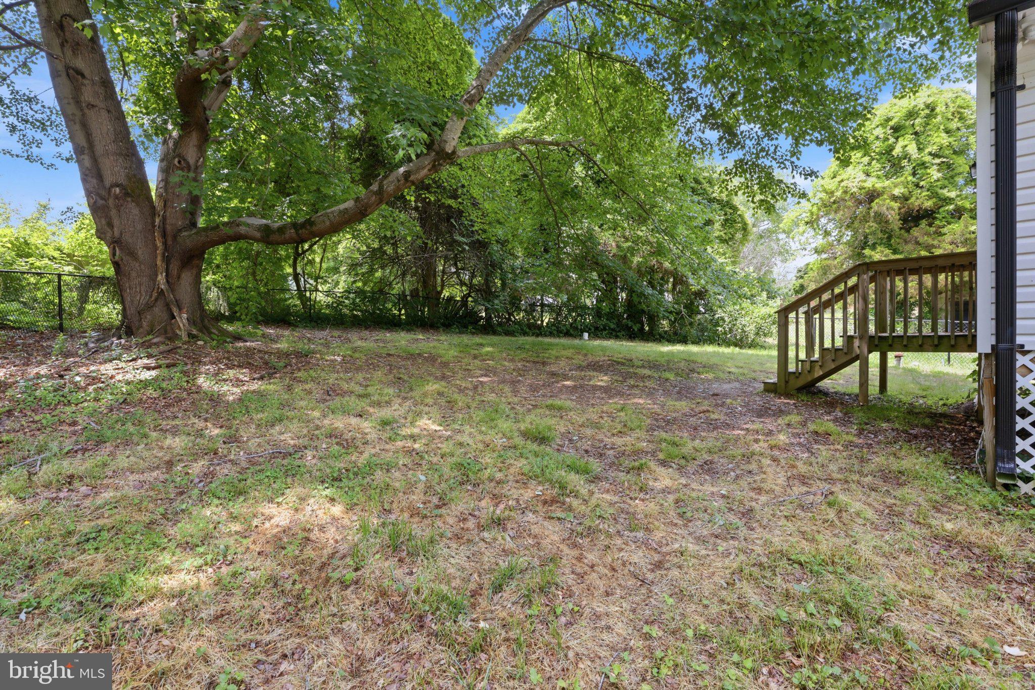 SLEEPY HOLLOW - Residential