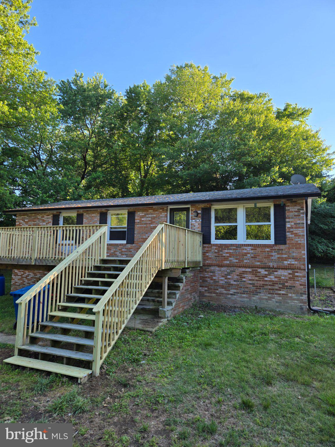 SLEEPY HOLLOW - Residential