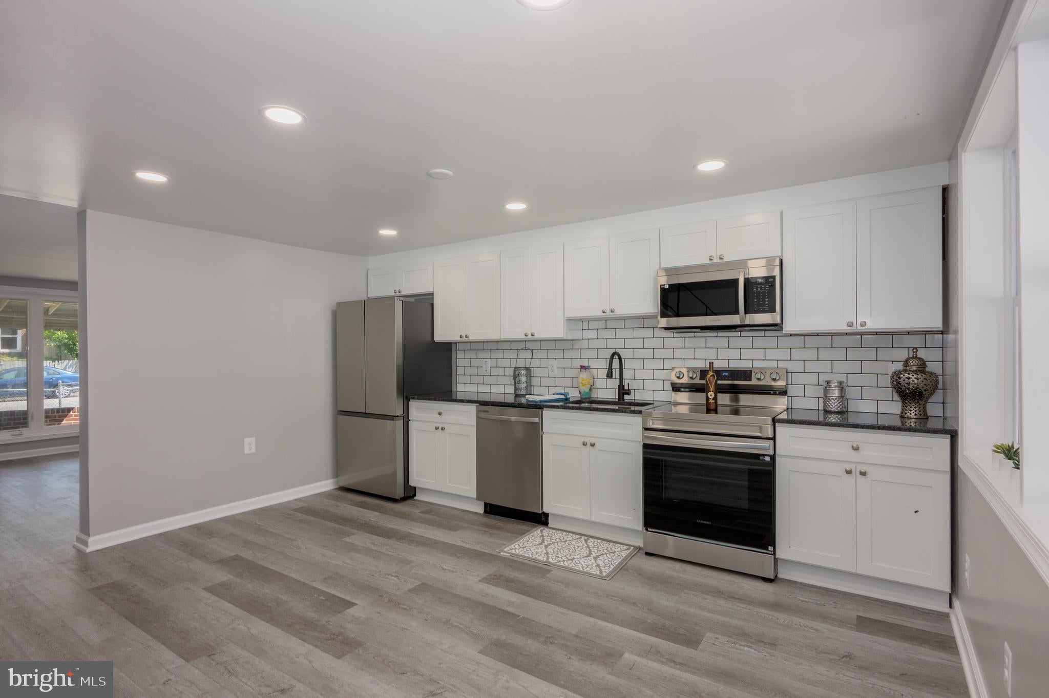 7804 SAINT BRIDGET LANE