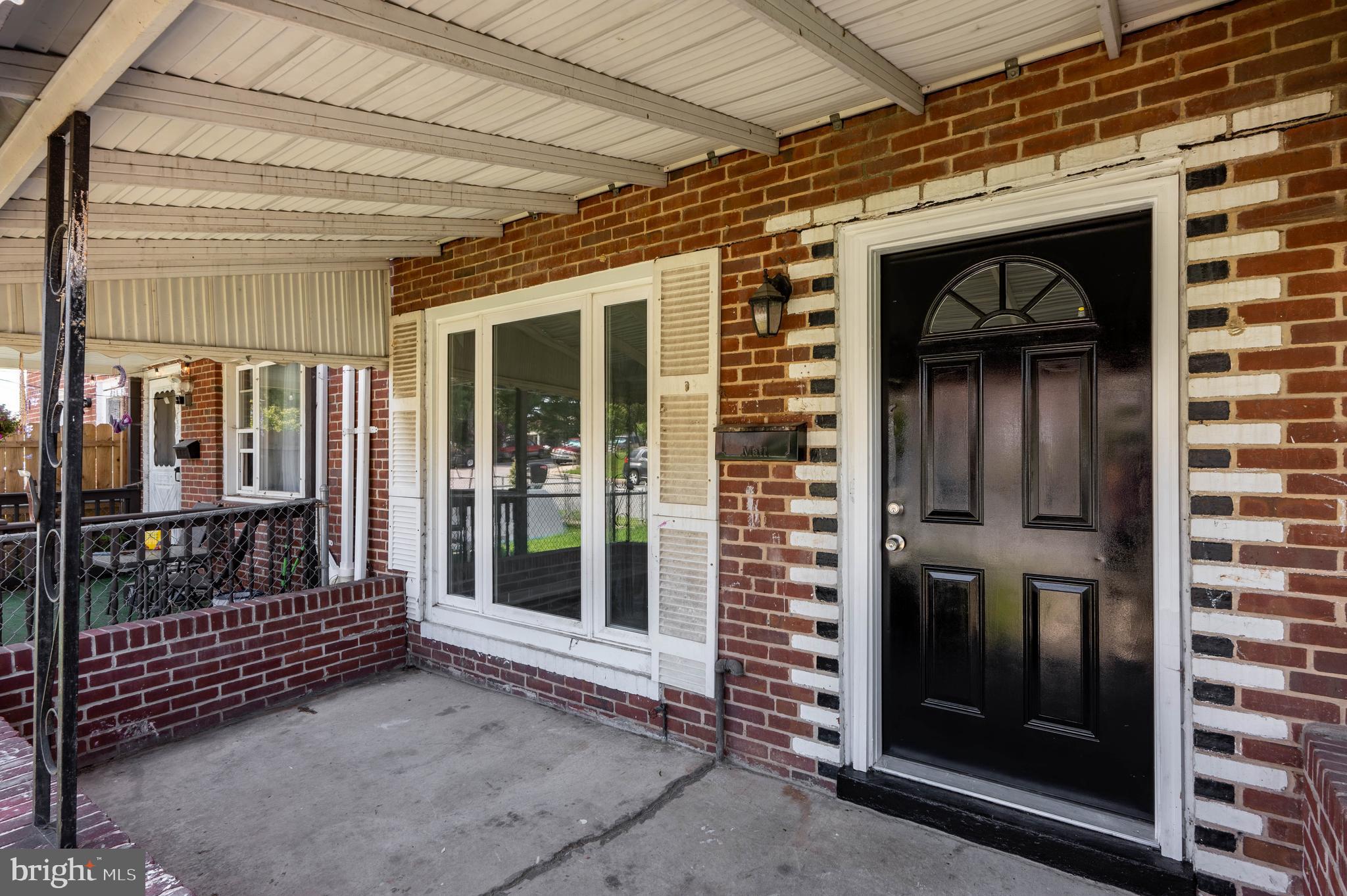 7804 SAINT BRIDGET LANE