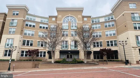 12000 Market Street Unit 103, Reston, VA 20190 - MLS#: VAFX2232412