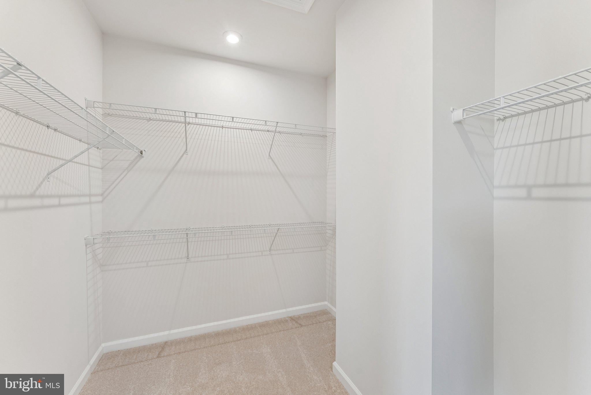 BRYANS GREEN - Residential