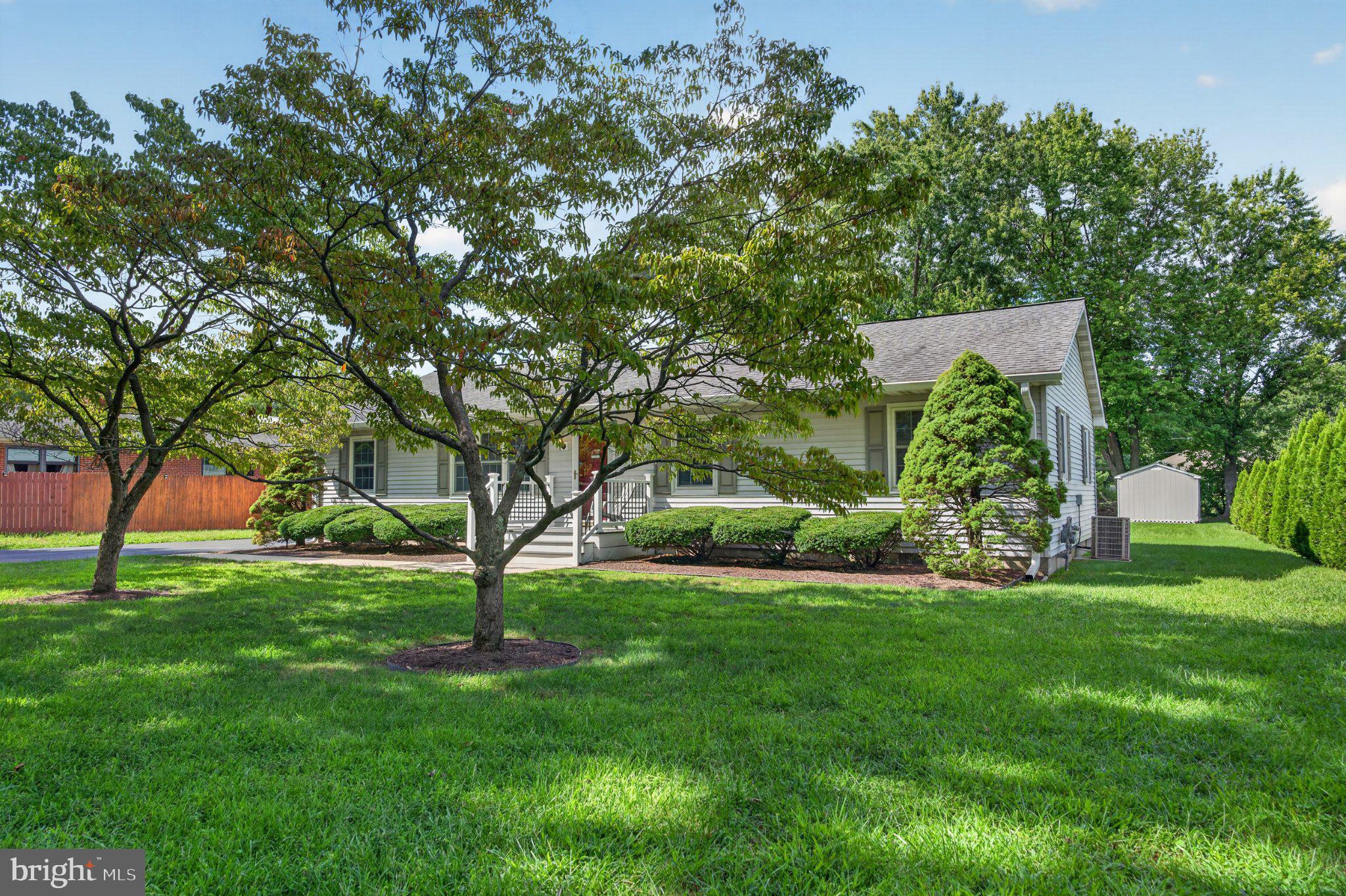 79 ACORN LANE