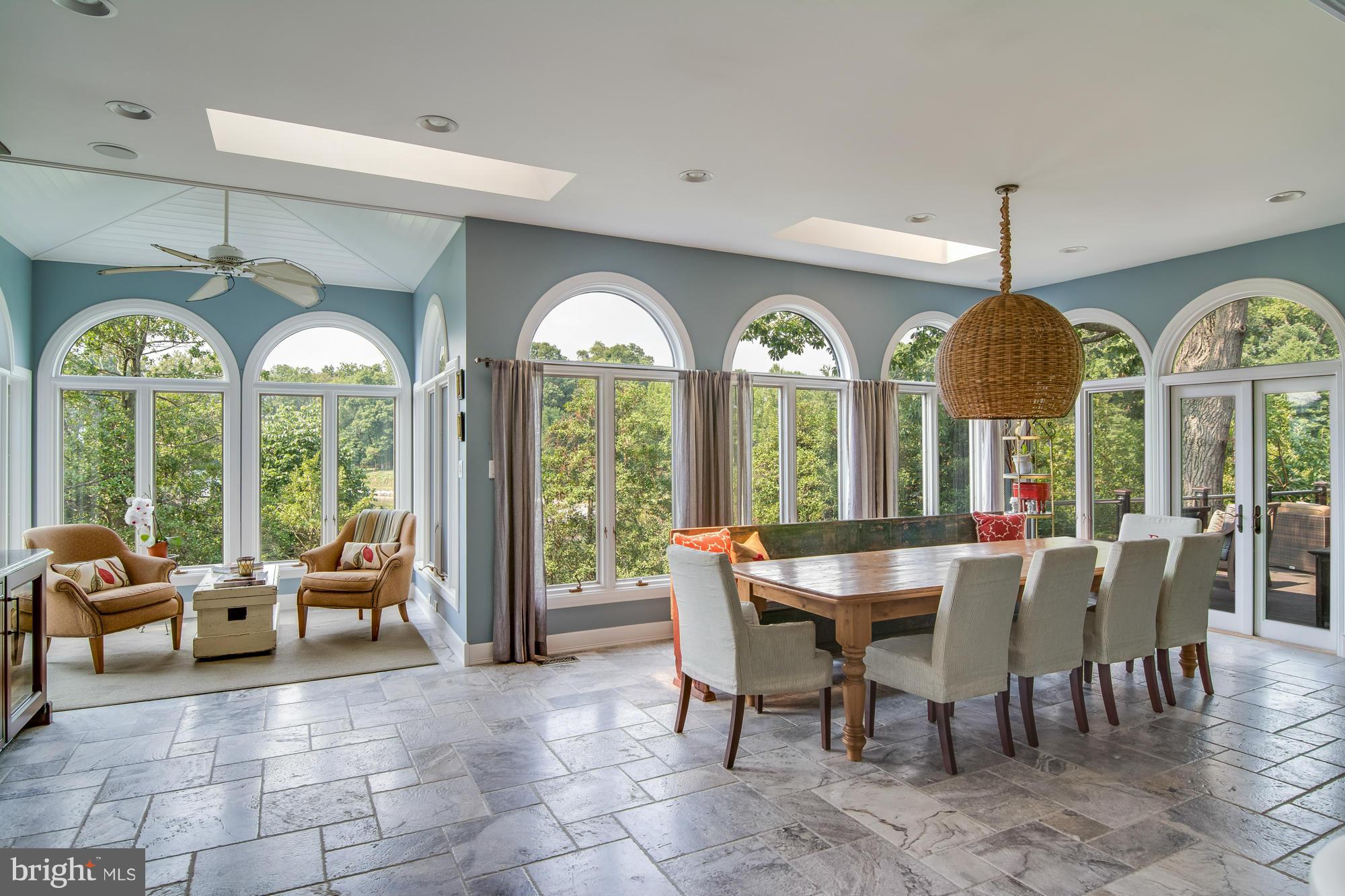 RUGBY HALL ESTATES - Residential