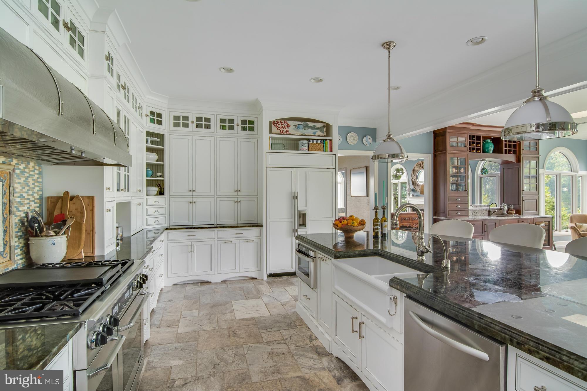 RUGBY HALL ESTATES - Residential