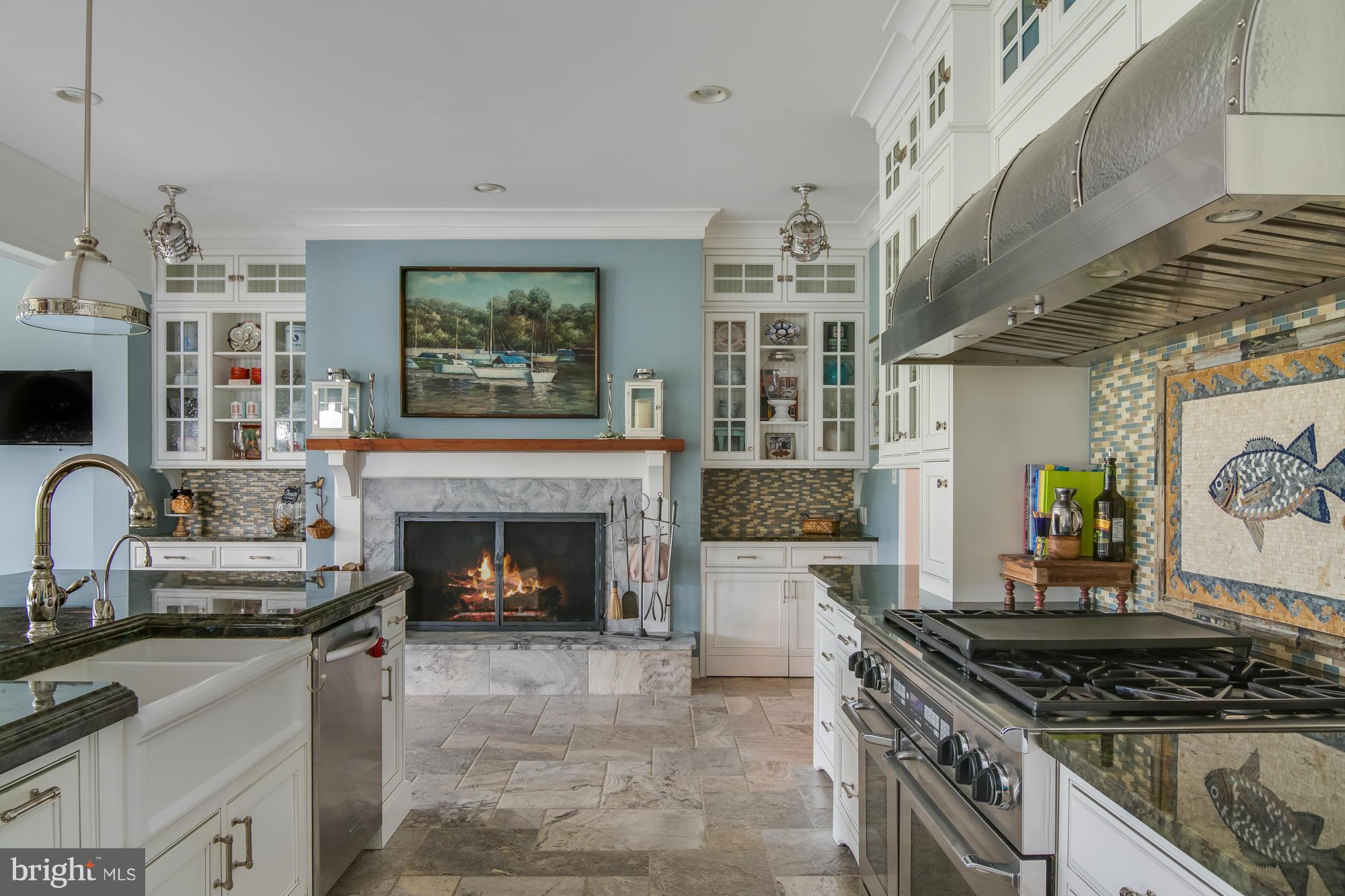 RUGBY HALL ESTATES - Residential