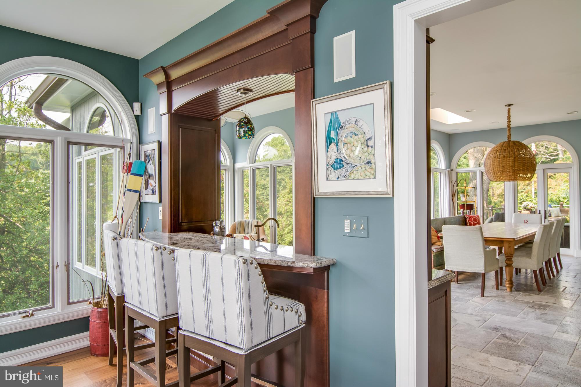 RUGBY HALL ESTATES - Residential