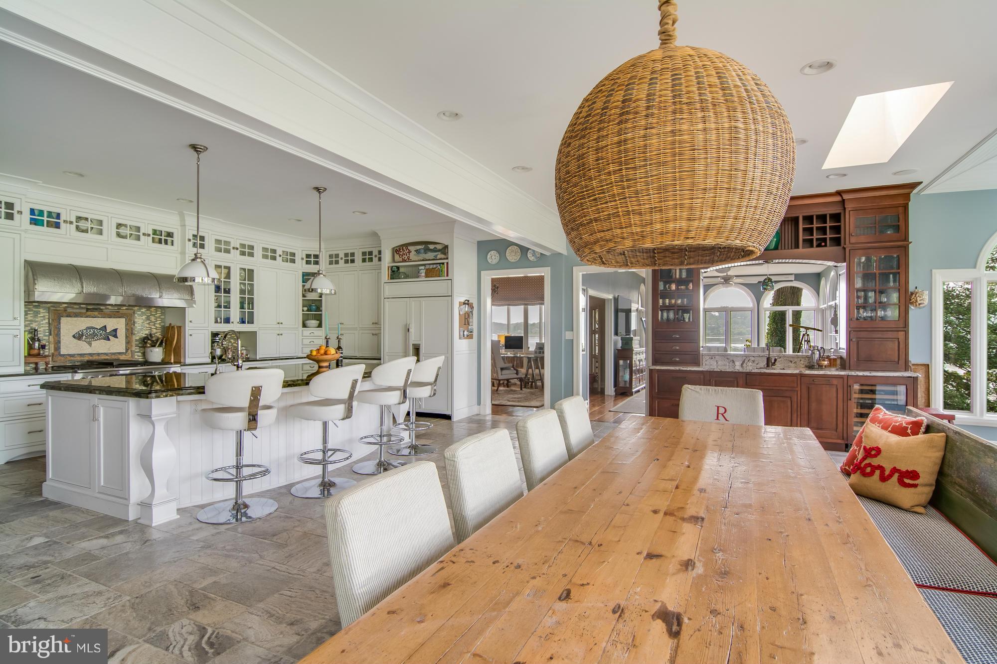 RUGBY HALL ESTATES - Residential