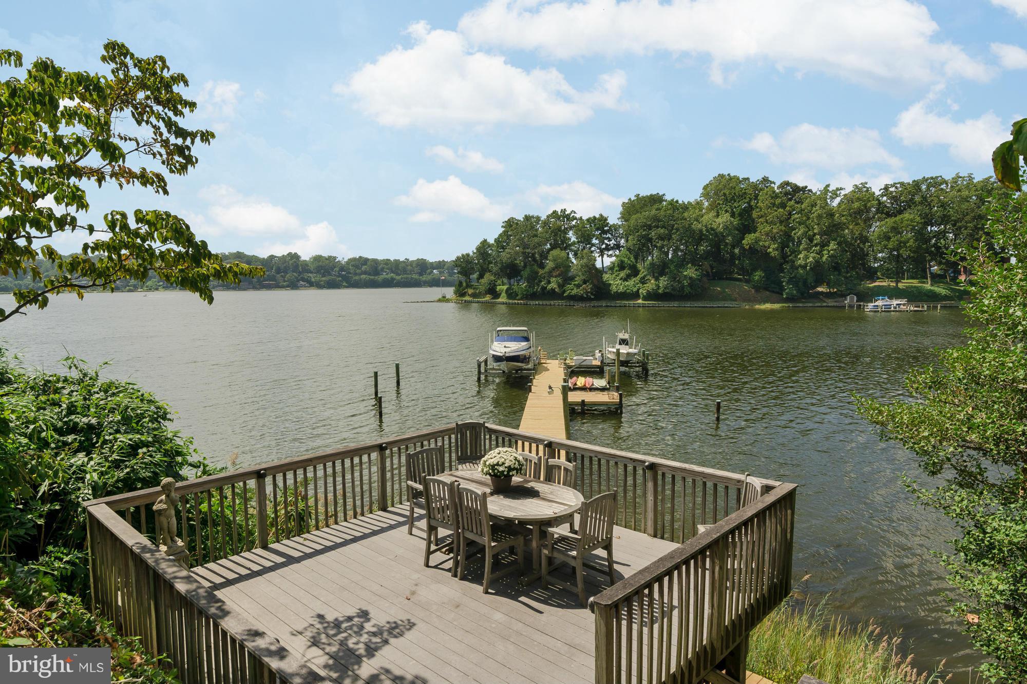 RUGBY HALL ESTATES - Residential