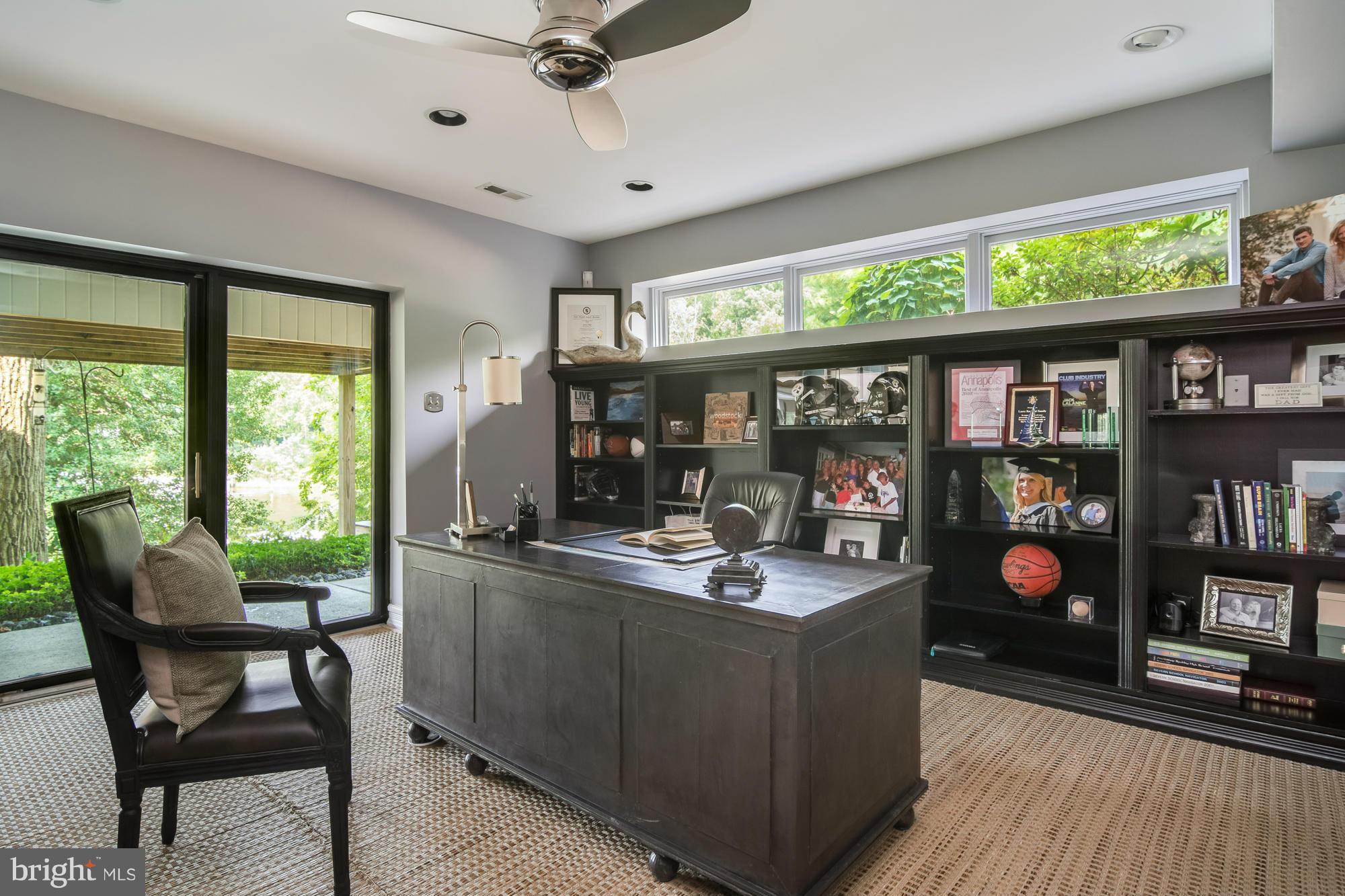 RUGBY HALL ESTATES - Residential