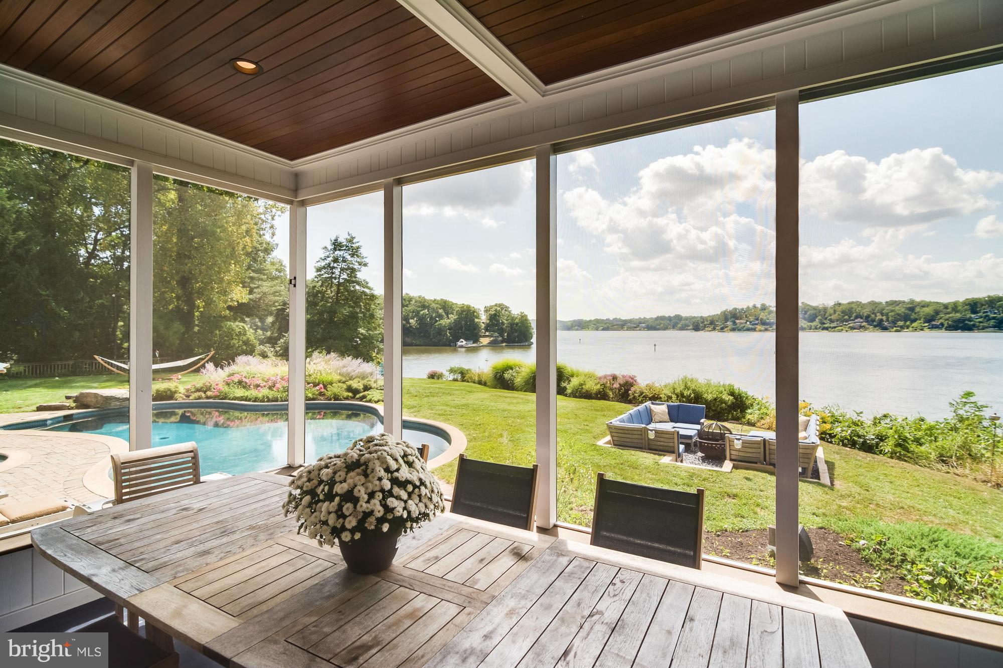 RUGBY HALL ESTATES - Residential