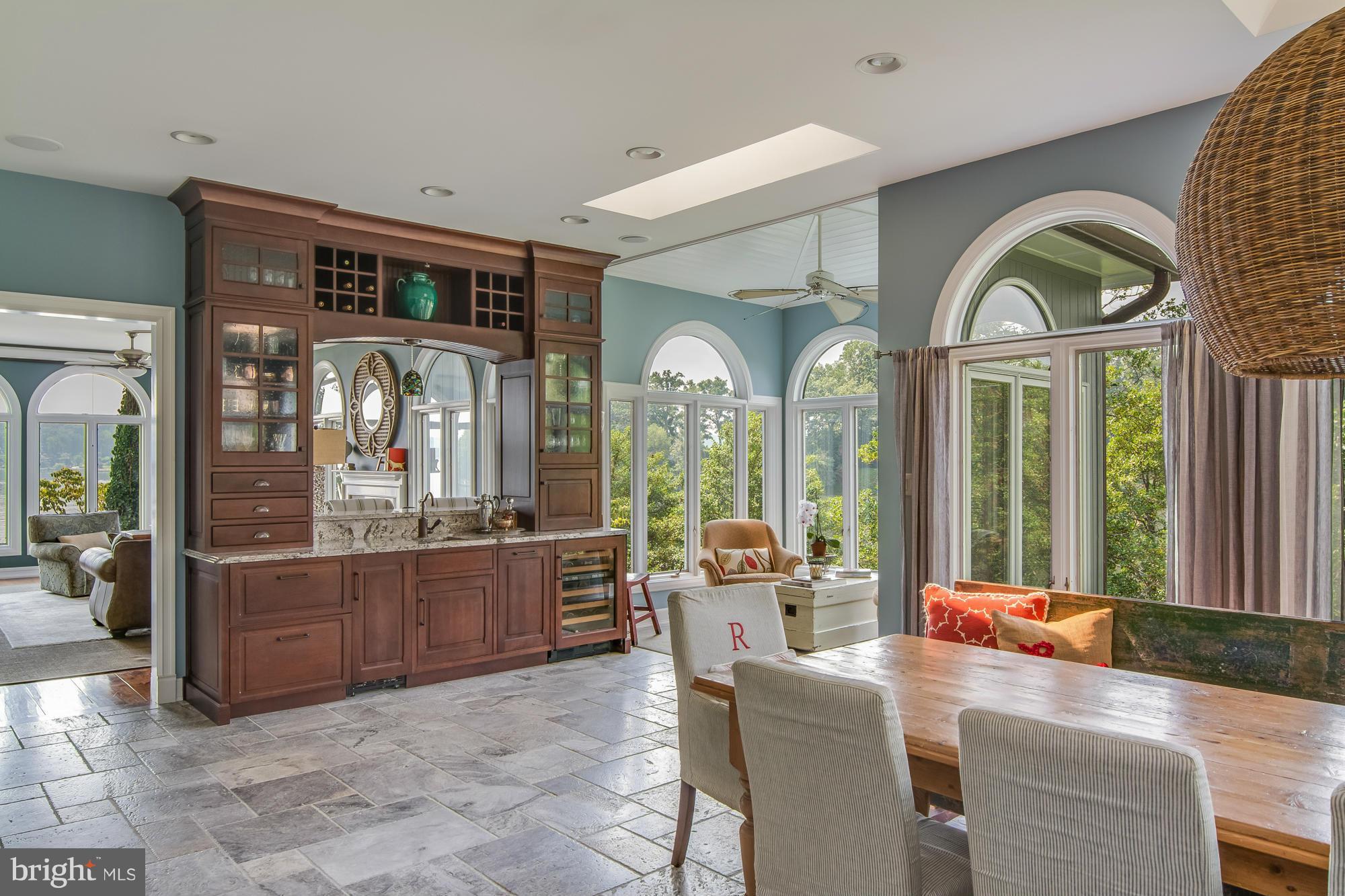 RUGBY HALL ESTATES - Residential