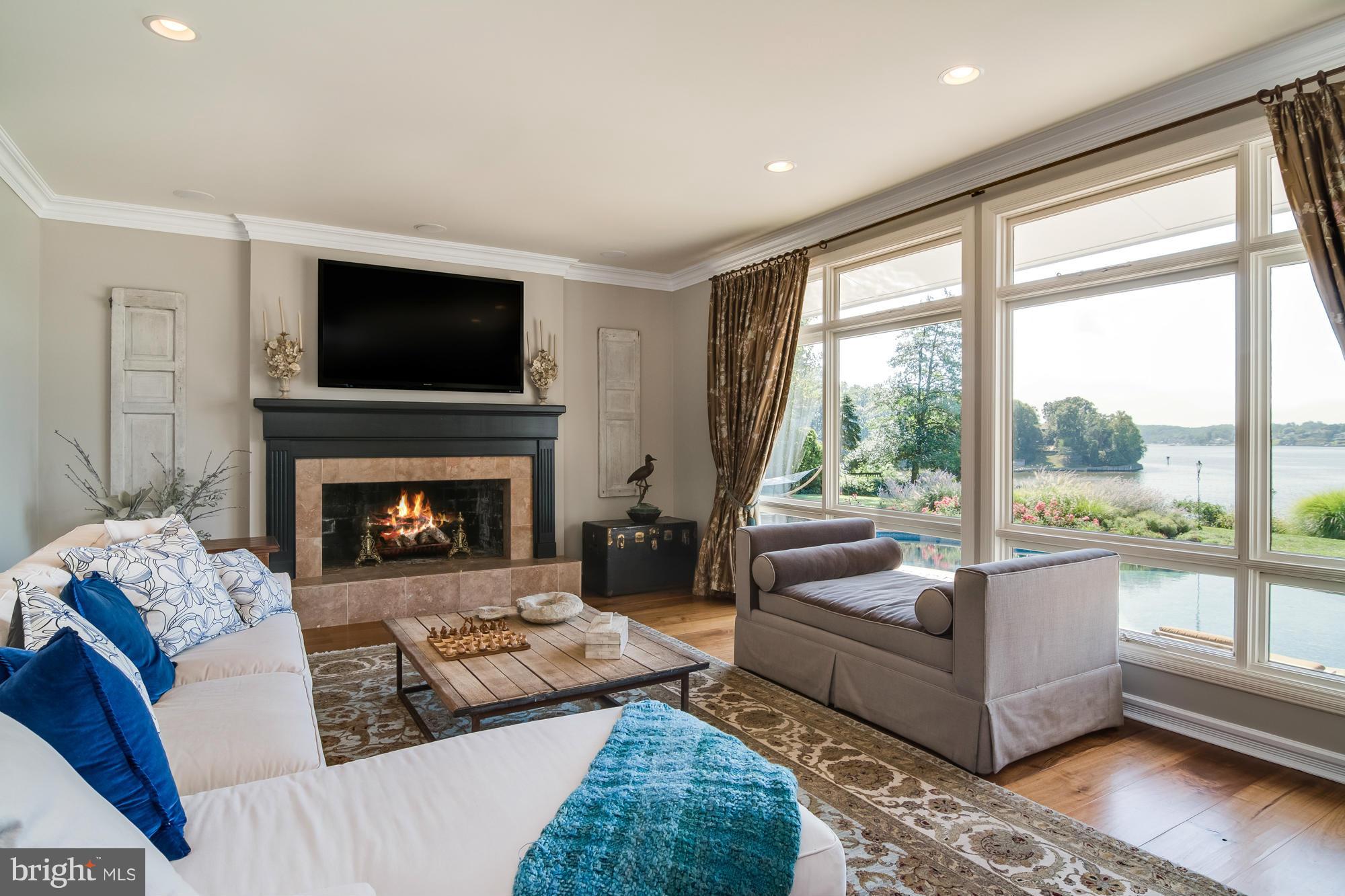 RUGBY HALL ESTATES - Residential