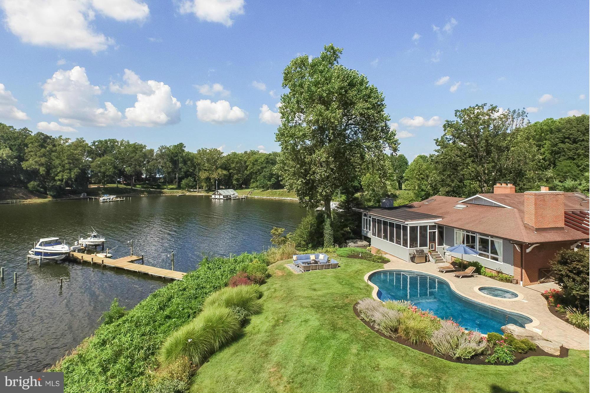 RUGBY HALL ESTATES - Residential