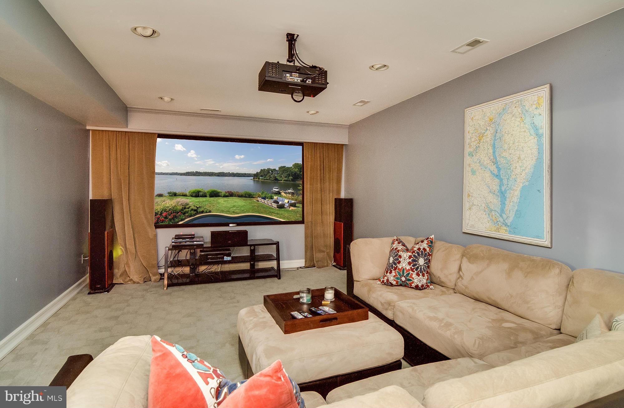 RUGBY HALL ESTATES - Residential