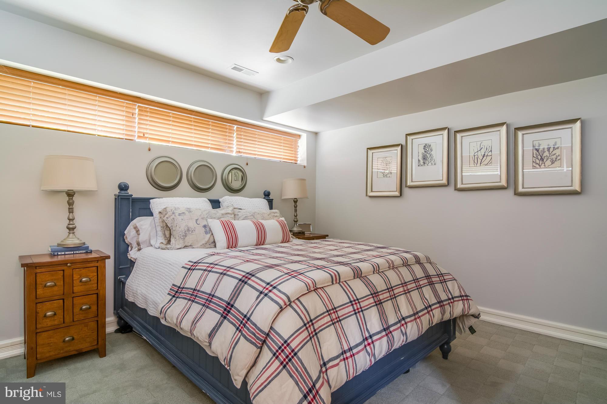 RUGBY HALL ESTATES - Residential