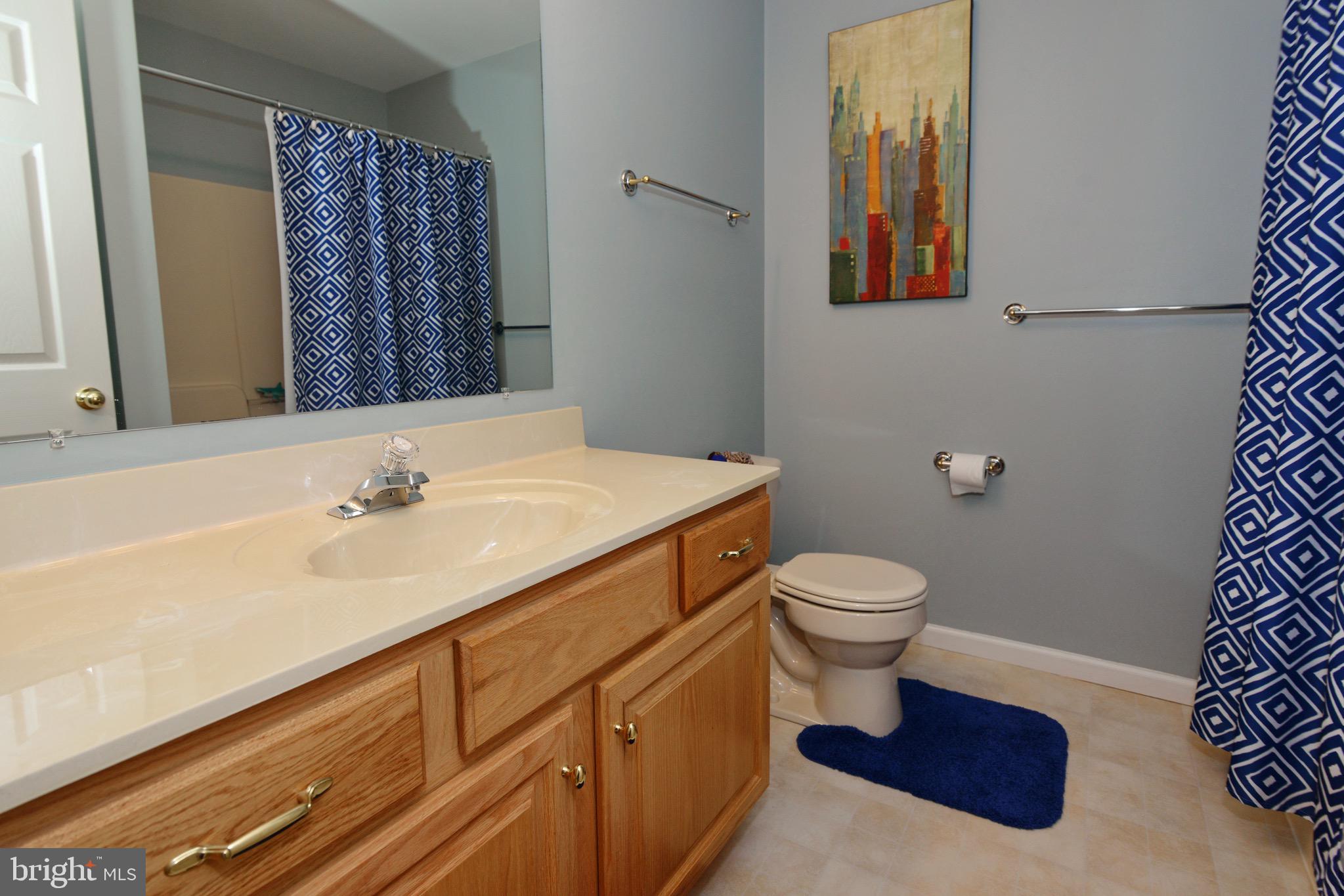 LINFIELD KNOLL - Residential