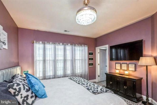 POTOMAC OVERLOOK AT NATIONAL HARBOR - Residential