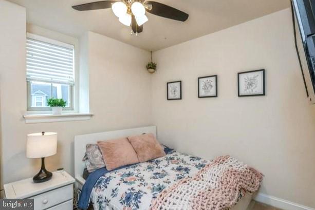 POTOMAC OVERLOOK AT NATIONAL HARBOR - Residential