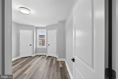 Tiny photo for 1145 S 60th Street, PHILADELPHIA, PA 19143 (MLS # PAPH2600840)