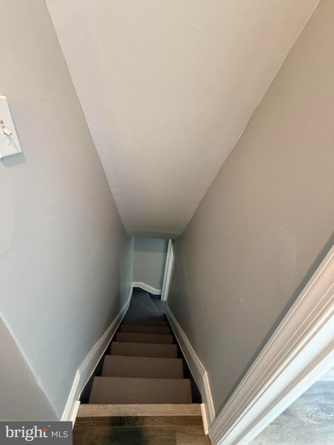 Tiny photo for 1145 S 60th Street, PHILADELPHIA, PA 19143 (MLS # PAPH2600840)