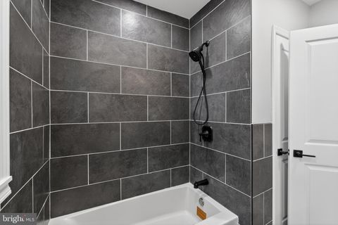 Tiny photo for 1145 S 60th Street, PHILADELPHIA, PA 19143 (MLS # PAPH2600840)