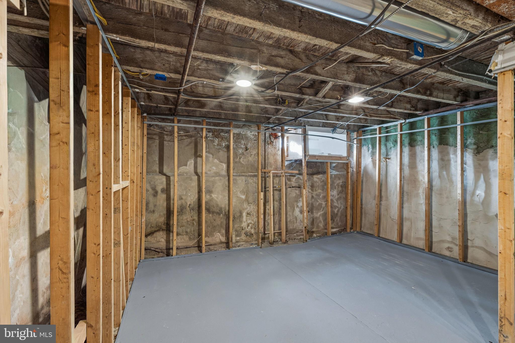 COBBS CREEK - Residential