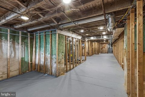 Tiny photo for 1145 S 60th Street, PHILADELPHIA, PA 19143 (MLS # PAPH2600840)