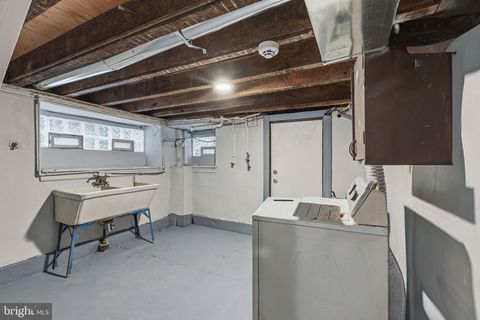 Tiny photo for 1145 S 60th Street, PHILADELPHIA, PA 19143 (MLS # PAPH2600840)