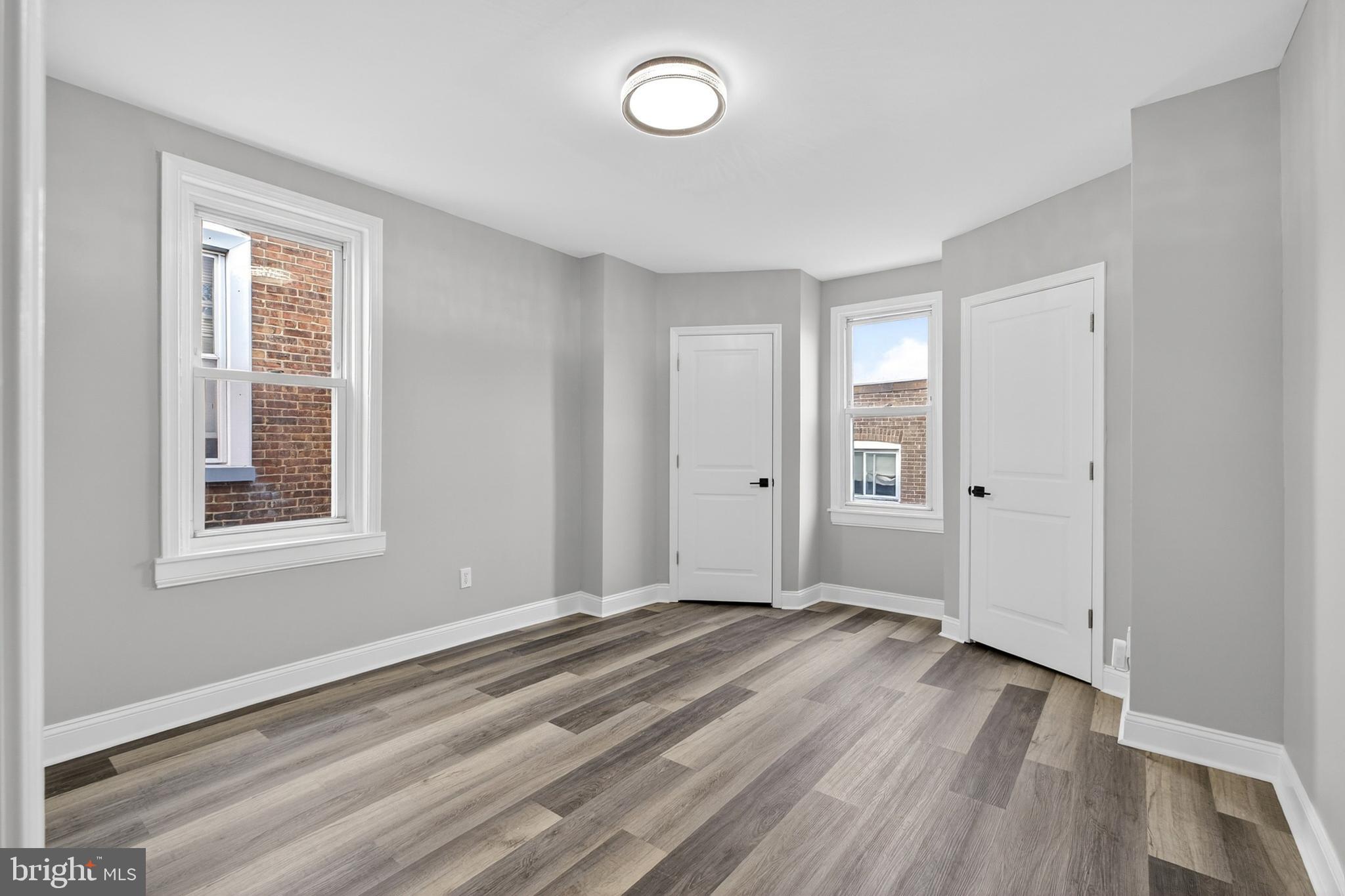 COBBS CREEK - Residential