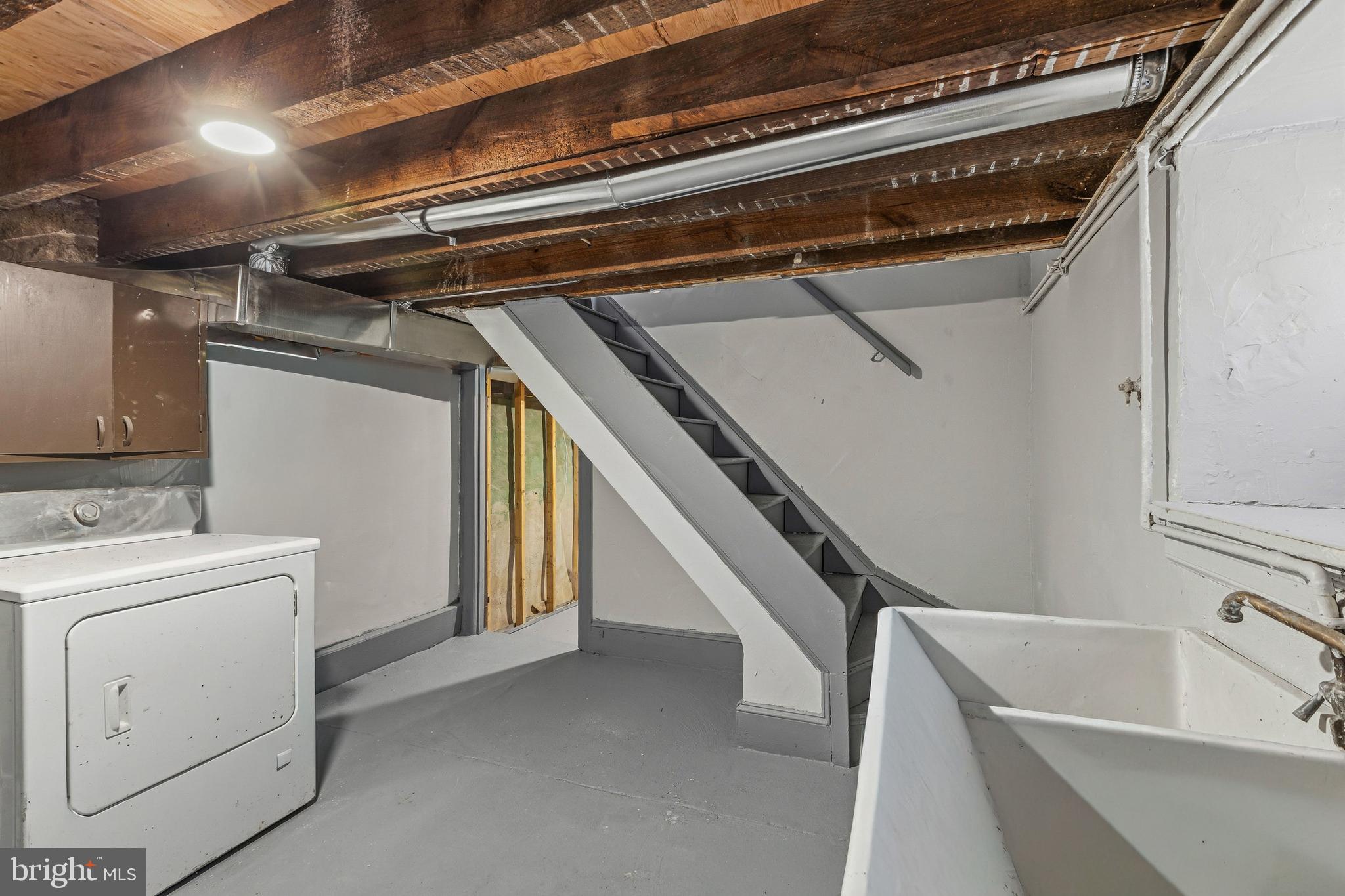 COBBS CREEK - Residential