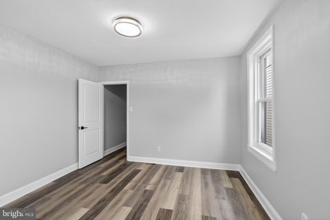 Tiny photo for 1145 S 60th Street, PHILADELPHIA, PA 19143 (MLS # PAPH2600840)