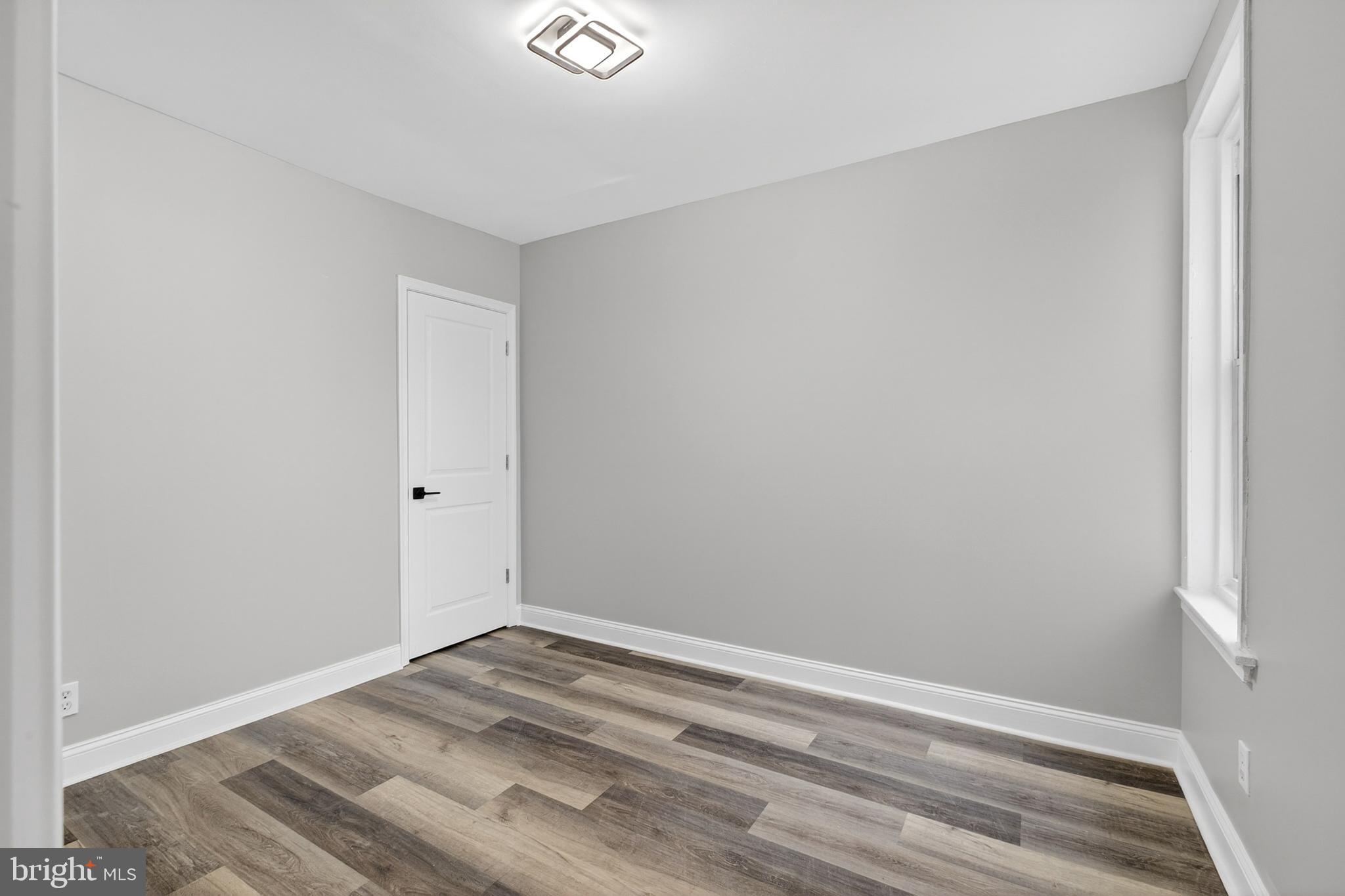 COBBS CREEK - Residential