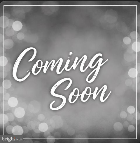 1145 S 60TH STREET PHILADELPHIA PA 19143