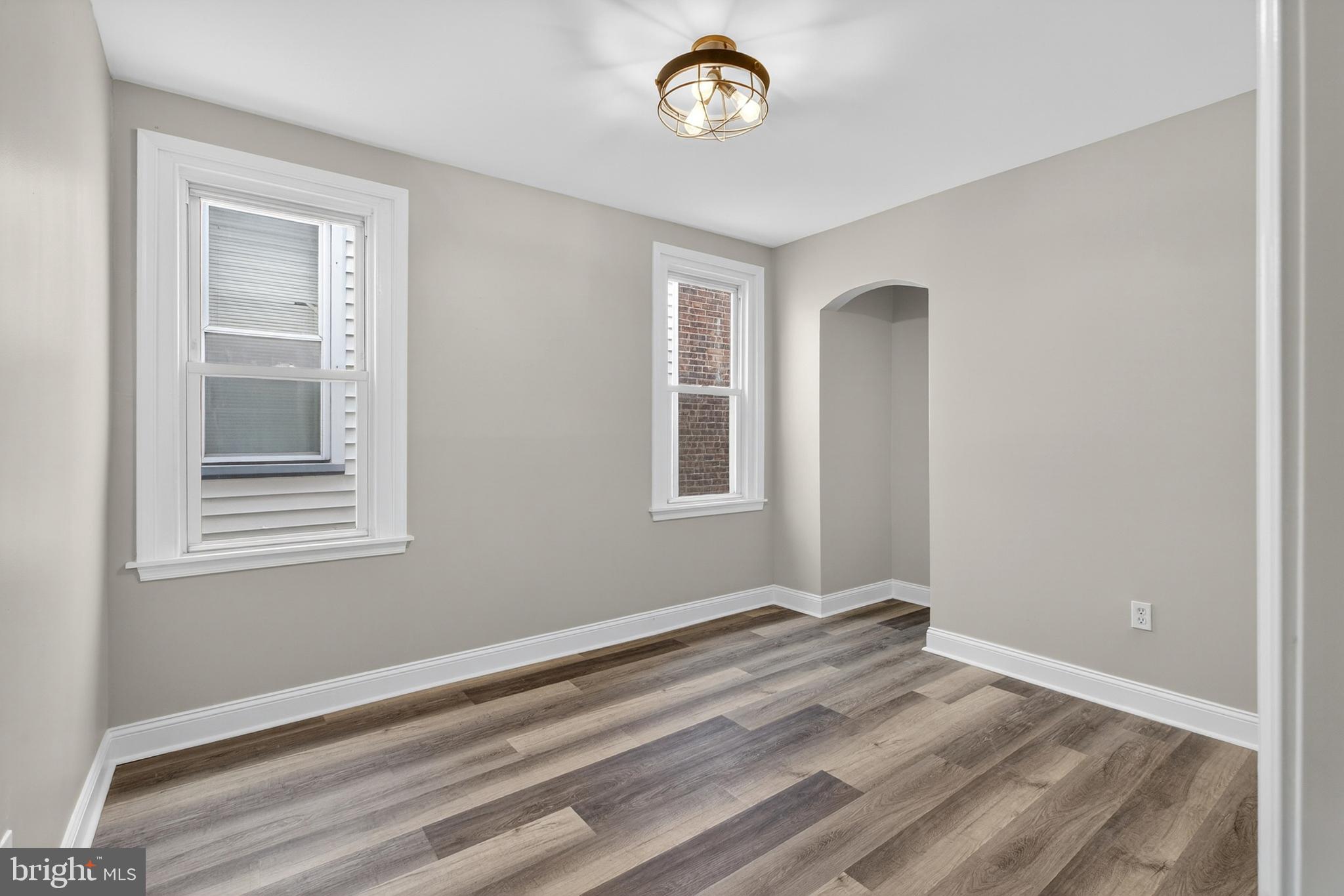 COBBS CREEK - Residential