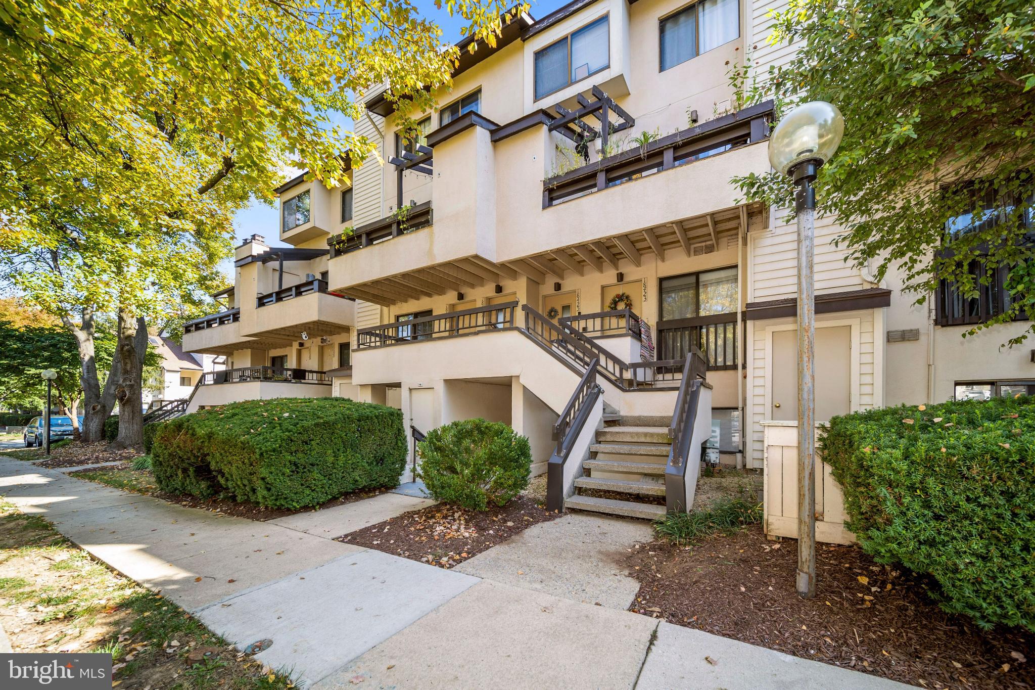 18429 BISHOPSTONE COURT 51