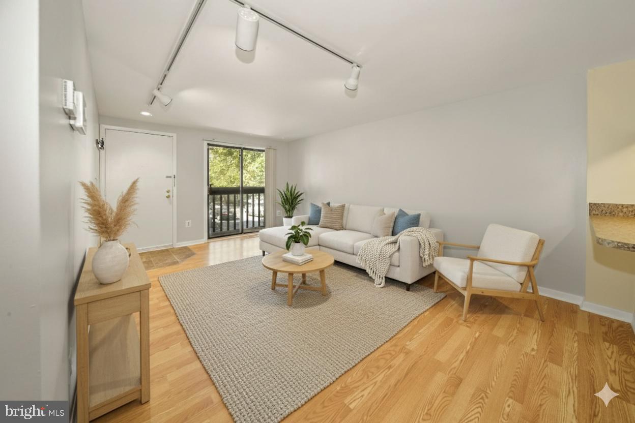 18429 BISHOPSTONE COURT 51