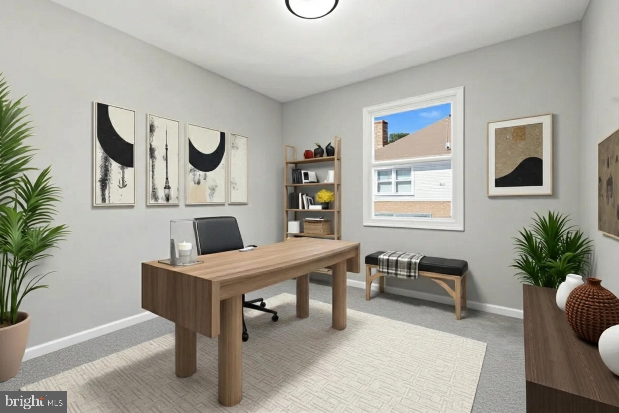 STONEGATE VILLAGE - Residential