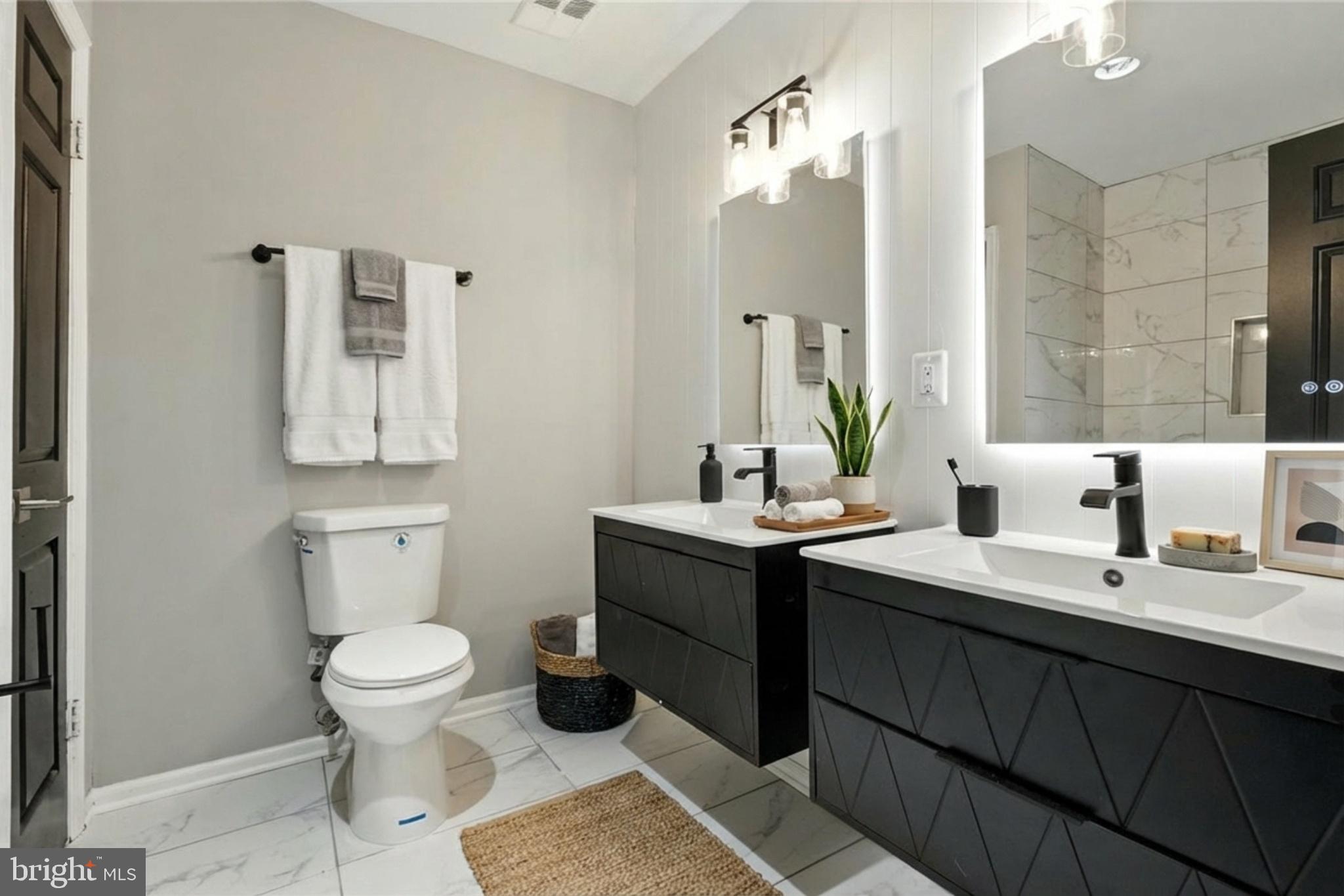 STONEGATE VILLAGE - Residential