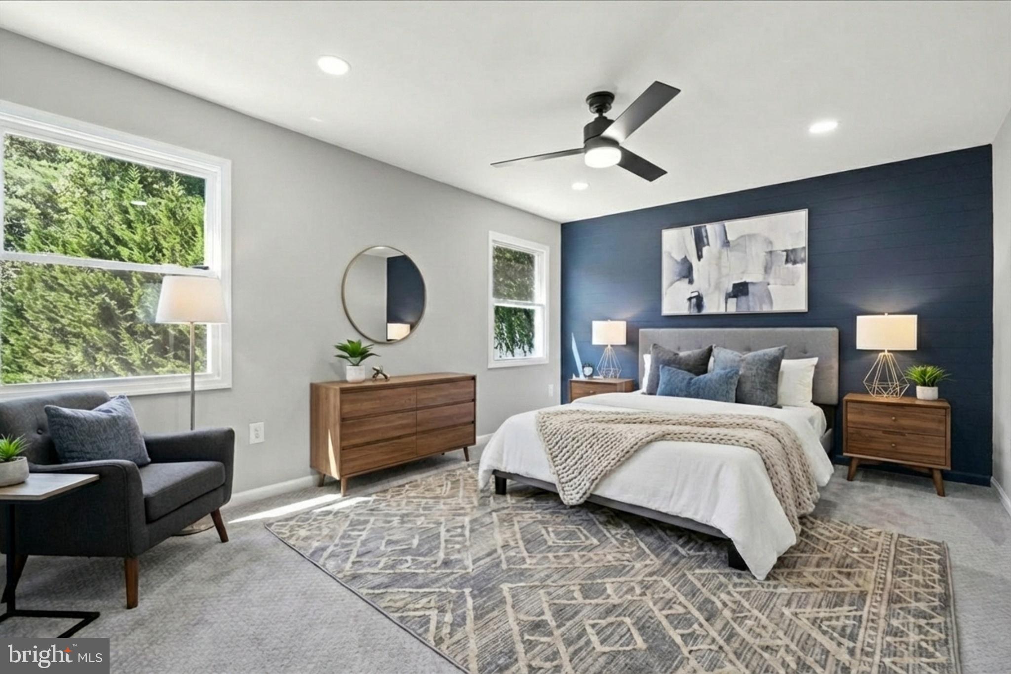 STONEGATE VILLAGE - Residential