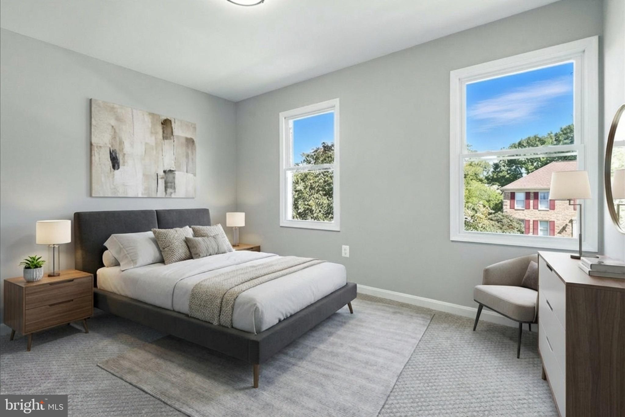 STONEGATE VILLAGE - Residential